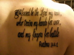 bible-verse-tattoos-01